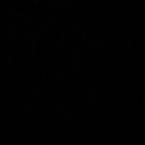 Meet your Posher, Maja